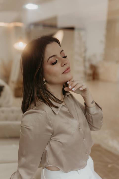 Ensaio fotográfico profissional cambé, Ensaio fotográfico profissional londrina, Ensaio fotográfico profissional, Ensaio corporativo londrina, Ensaio de marca londrina, Ensaio de marca pessoal londrina, Ensaio corporativo cambé, Ensaio de marca cambé, '