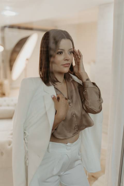 Ensaio fotográfico profissional cambé, Ensaio fotográfico profissional londrina, Ensaio fotográfico profissional, Ensaio corporativo londrina, Ensaio de marca londrina, Ensaio de marca pessoal londrina, Ensaio corporativo cambé, Ensaio de marca cambé, '