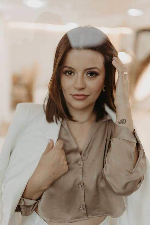 Ensaio fotográfico profissional cambé, Ensaio fotográfico profissional londrina, Ensaio fotográfico profissional, Ensaio corporativo londrina, Ensaio de marca londrina, Ensaio de marca pessoal londrina, Ensaio corporativo cambé, Ensaio de marca cambé, '