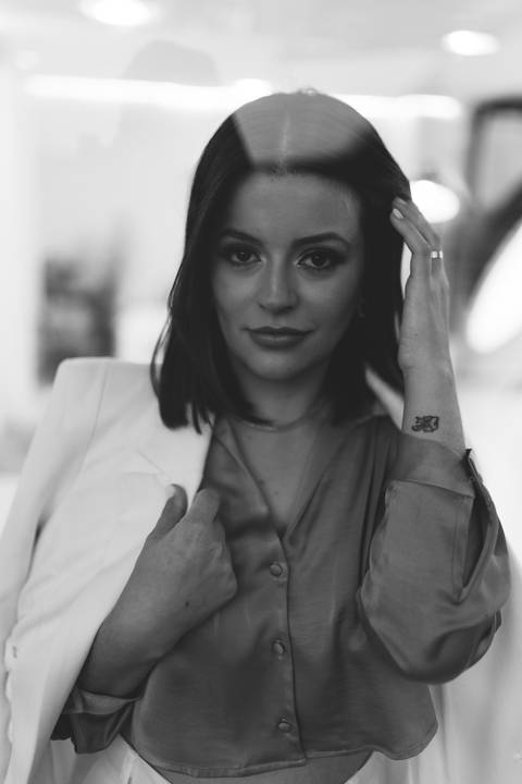 Ensaio fotográfico profissional cambé, Ensaio fotográfico profissional londrina, Ensaio fotográfico profissional, Ensaio corporativo londrina, Ensaio de marca londrina, Ensaio de marca pessoal londrina, Ensaio corporativo cambé, Ensaio de marca cambé, '