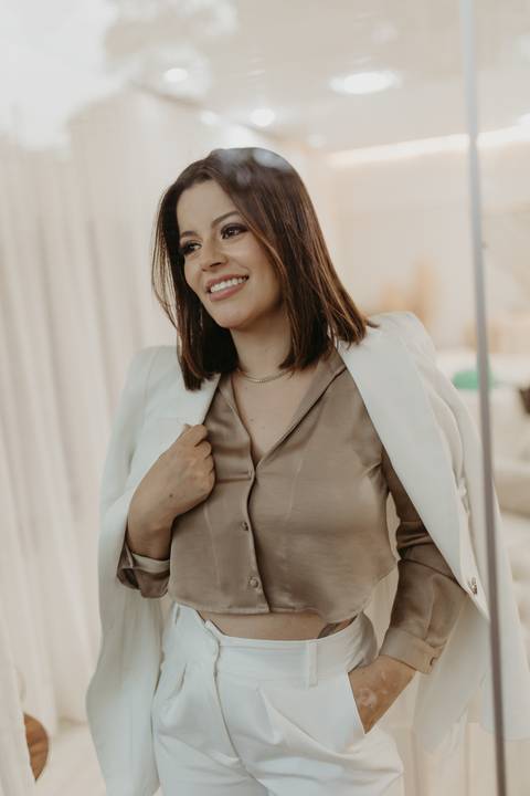 Ensaio fotográfico profissional cambé, Ensaio fotográfico profissional londrina, Ensaio fotográfico profissional, Ensaio corporativo londrina, Ensaio de marca londrina, Ensaio de marca pessoal londrina, Ensaio corporativo cambé, Ensaio de marca cambé, '