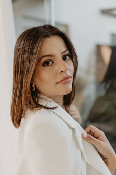 Ensaio fotográfico profissional cambé, Ensaio fotográfico profissional londrina, Ensaio fotográfico profissional, Ensaio corporativo londrina, Ensaio de marca londrina, Ensaio de marca pessoal londrina, Ensaio corporativo cambé, Ensaio de marca cambé, '