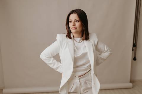 Ensaio fotográfico profissional cambé, Ensaio fotográfico profissional londrina, Ensaio fotográfico profissional, Ensaio corporativo londrina, Ensaio de marca londrina, Ensaio de marca pessoal londrina, Ensaio corporativo cambé, Ensaio de marca cambé, '