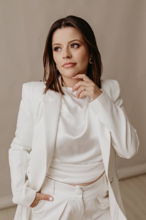 Ensaio fotográfico profissional cambé, Ensaio fotográfico profissional londrina, Ensaio fotográfico profissional, Ensaio corporativo londrina, Ensaio de marca londrina, Ensaio de marca pessoal londrina, Ensaio corporativo cambé, Ensaio de marca cambé, '