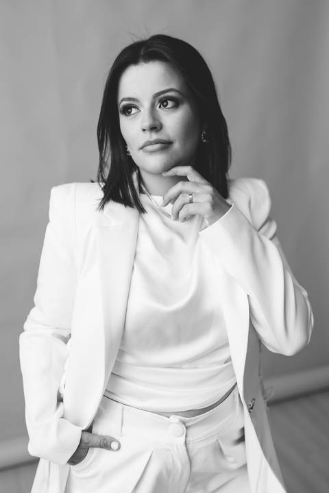 Ensaio fotográfico profissional cambé, Ensaio fotográfico profissional londrina, Ensaio fotográfico profissional, Ensaio corporativo londrina, Ensaio de marca londrina, Ensaio de marca pessoal londrina, Ensaio corporativo cambé, Ensaio de marca cambé, '