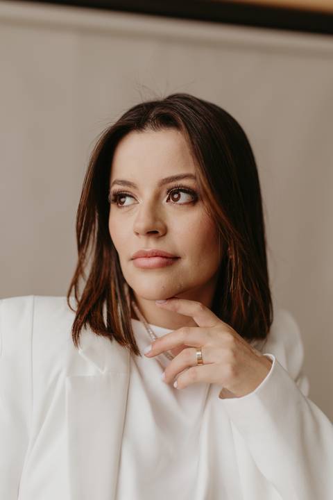 Ensaio fotográfico profissional cambé, Ensaio fotográfico profissional londrina, Ensaio fotográfico profissional, Ensaio corporativo londrina, Ensaio de marca londrina, Ensaio de marca pessoal londrina, Ensaio corporativo cambé, Ensaio de marca cambé, '