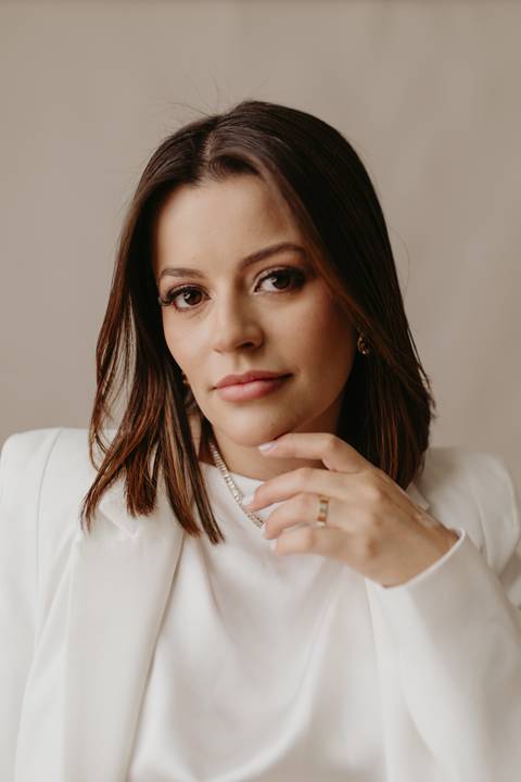 Ensaio fotográfico profissional cambé, Ensaio fotográfico profissional londrina, Ensaio fotográfico profissional, Ensaio corporativo londrina, Ensaio de marca londrina, Ensaio de marca pessoal londrina, Ensaio corporativo cambé, Ensaio de marca cambé, '