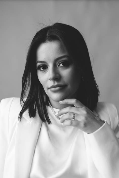 Ensaio fotográfico profissional cambé, Ensaio fotográfico profissional londrina, Ensaio fotográfico profissional, Ensaio corporativo londrina, Ensaio de marca londrina, Ensaio de marca pessoal londrina, Ensaio corporativo cambé, Ensaio de marca cambé, '