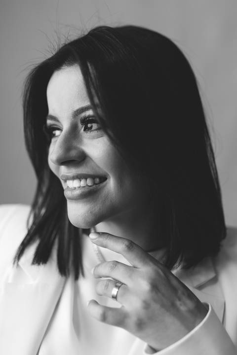 Ensaio fotográfico profissional cambé, Ensaio fotográfico profissional londrina, Ensaio fotográfico profissional, Ensaio corporativo londrina, Ensaio de marca londrina, Ensaio de marca pessoal londrina, Ensaio corporativo cambé, Ensaio de marca cambé, '