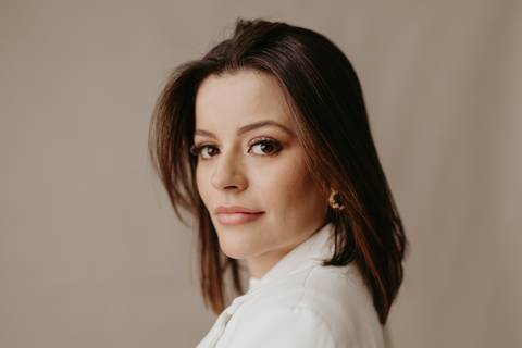 Ensaio fotográfico profissional cambé, Ensaio fotográfico profissional londrina, Ensaio fotográfico profissional, Ensaio corporativo londrina, Ensaio de marca londrina, Ensaio de marca pessoal londrina, Ensaio corporativo cambé, Ensaio de marca cambé, '