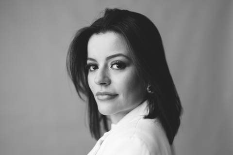 Ensaio fotográfico profissional cambé, Ensaio fotográfico profissional londrina, Ensaio fotográfico profissional, Ensaio corporativo londrina, Ensaio de marca londrina, Ensaio de marca pessoal londrina, Ensaio corporativo cambé, Ensaio de marca cambé, '