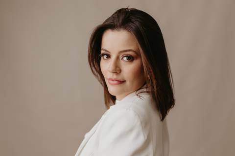 Ensaio fotográfico profissional cambé, Ensaio fotográfico profissional londrina, Ensaio fotográfico profissional, Ensaio corporativo londrina, Ensaio de marca londrina, Ensaio de marca pessoal londrina, Ensaio corporativo cambé, Ensaio de marca cambé, '