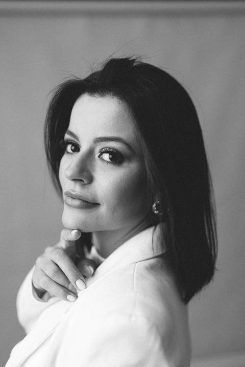 Ensaio fotográfico profissional cambé, Ensaio fotográfico profissional londrina, Ensaio fotográfico profissional, Ensaio corporativo londrina, Ensaio de marca londrina, Ensaio de marca pessoal londrina, Ensaio corporativo cambé, Ensaio de marca cambé, '