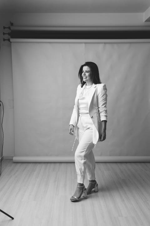 Ensaio fotográfico profissional cambé, Ensaio fotográfico profissional londrina, Ensaio fotográfico profissional, Ensaio corporativo londrina, Ensaio de marca londrina, Ensaio de marca pessoal londrina, Ensaio corporativo cambé, Ensaio de marca cambé, '