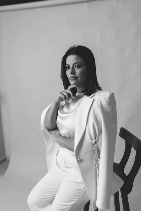 Ensaio fotográfico profissional cambé, Ensaio fotográfico profissional londrina, Ensaio fotográfico profissional, Ensaio corporativo londrina, Ensaio de marca londrina, Ensaio de marca pessoal londrina, Ensaio corporativo cambé, Ensaio de marca cambé, '