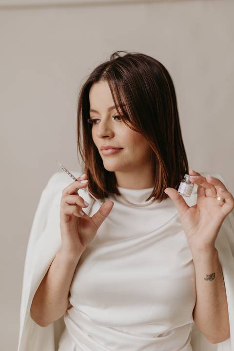 Ensaio fotográfico profissional cambé, Ensaio fotográfico profissional londrina, Ensaio fotográfico profissional, Ensaio corporativo londrina, Ensaio de marca londrina, Ensaio de marca pessoal londrina, Ensaio corporativo cambé, Ensaio de marca cambé, '