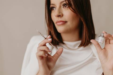 Ensaio fotográfico profissional cambé, Ensaio fotográfico profissional londrina, Ensaio fotográfico profissional, Ensaio corporativo londrina, Ensaio de marca londrina, Ensaio de marca pessoal londrina, Ensaio corporativo cambé, Ensaio de marca cambé, '