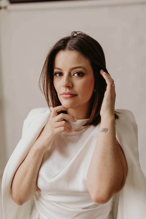 Ensaio fotográfico profissional cambé, Ensaio fotográfico profissional londrina, Ensaio fotográfico profissional, Ensaio corporativo londrina, Ensaio de marca londrina, Ensaio de marca pessoal londrina, Ensaio corporativo cambé, Ensaio de marca cambé, '