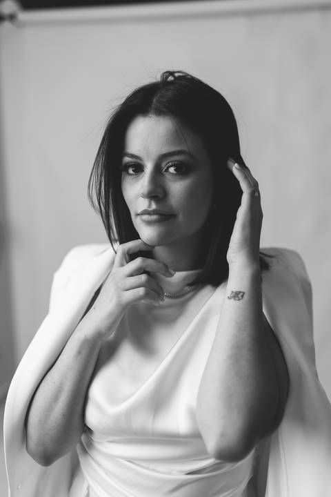 Ensaio fotográfico profissional cambé, Ensaio fotográfico profissional londrina, Ensaio fotográfico profissional, Ensaio corporativo londrina, Ensaio de marca londrina, Ensaio de marca pessoal londrina, Ensaio corporativo cambé, Ensaio de marca cambé, '