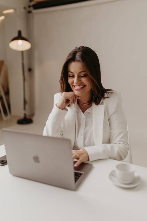 Ensaio fotográfico profissional cambé, Ensaio fotográfico profissional londrina, Ensaio fotográfico profissional, Ensaio corporativo londrina, Ensaio de marca londrina, Ensaio de marca pessoal londrina, Ensaio corporativo cambé, Ensaio de marca cambé, '