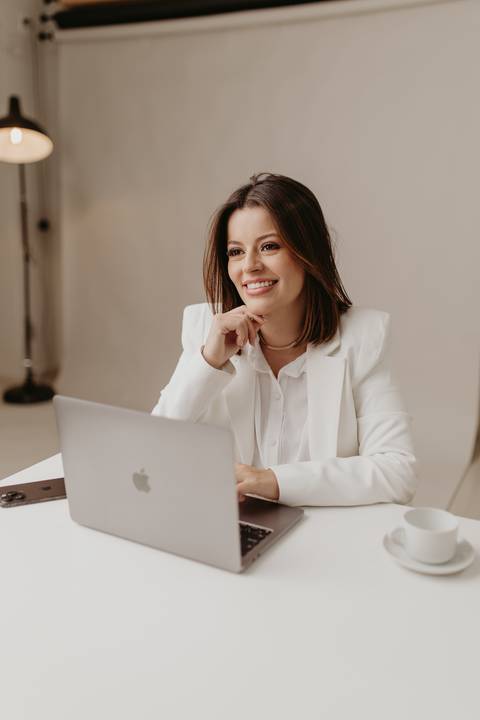 Ensaio fotográfico profissional cambé, Ensaio fotográfico profissional londrina, Ensaio fotográfico profissional, Ensaio corporativo londrina, Ensaio de marca londrina, Ensaio de marca pessoal londrina, Ensaio corporativo cambé, Ensaio de marca cambé, '