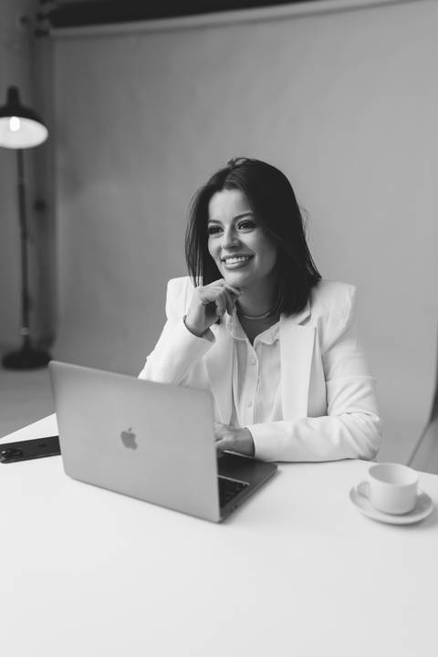 Ensaio fotográfico profissional cambé, Ensaio fotográfico profissional londrina, Ensaio fotográfico profissional, Ensaio corporativo londrina, Ensaio de marca londrina, Ensaio de marca pessoal londrina, Ensaio corporativo cambé, Ensaio de marca cambé, '