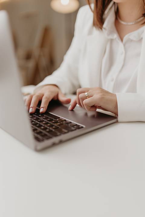 Ensaio fotográfico profissional cambé, Ensaio fotográfico profissional londrina, Ensaio fotográfico profissional, Ensaio corporativo londrina, Ensaio de marca londrina, Ensaio de marca pessoal londrina, Ensaio corporativo cambé, Ensaio de marca cambé, '