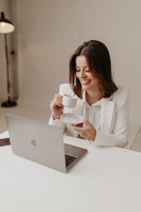 Ensaio fotográfico profissional cambé, Ensaio fotográfico profissional londrina, Ensaio fotográfico profissional, Ensaio corporativo londrina, Ensaio de marca londrina, Ensaio de marca pessoal londrina, Ensaio corporativo cambé, Ensaio de marca cambé, '