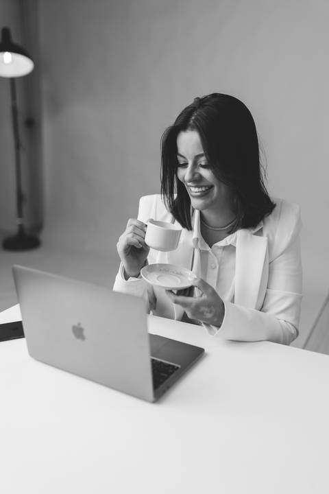 Ensaio fotográfico profissional cambé, Ensaio fotográfico profissional londrina, Ensaio fotográfico profissional, Ensaio corporativo londrina, Ensaio de marca londrina, Ensaio de marca pessoal londrina, Ensaio corporativo cambé, Ensaio de marca cambé, '