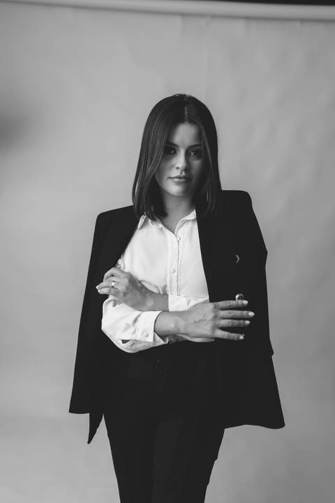 Ensaio fotográfico profissional cambé, Ensaio fotográfico profissional londrina, Ensaio fotográfico profissional, Ensaio corporativo londrina, Ensaio de marca londrina, Ensaio de marca pessoal londrina, Ensaio corporativo cambé, Ensaio de marca cambé, '