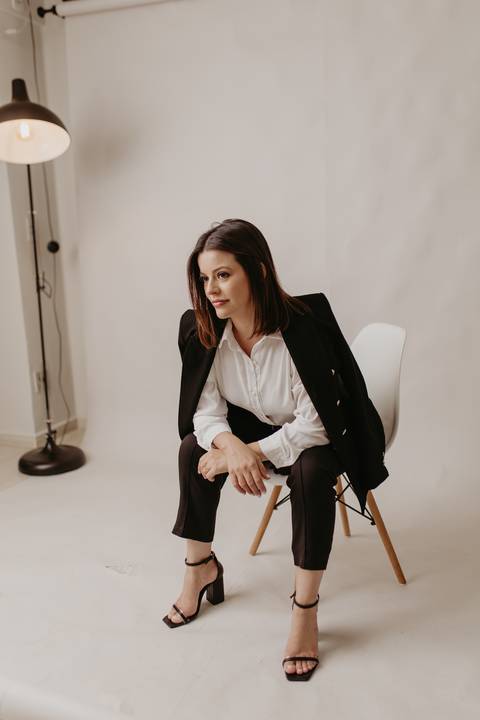 Ensaio fotográfico profissional cambé, Ensaio fotográfico profissional londrina, Ensaio fotográfico profissional, Ensaio corporativo londrina, Ensaio de marca londrina, Ensaio de marca pessoal londrina, Ensaio corporativo cambé, Ensaio de marca cambé, '