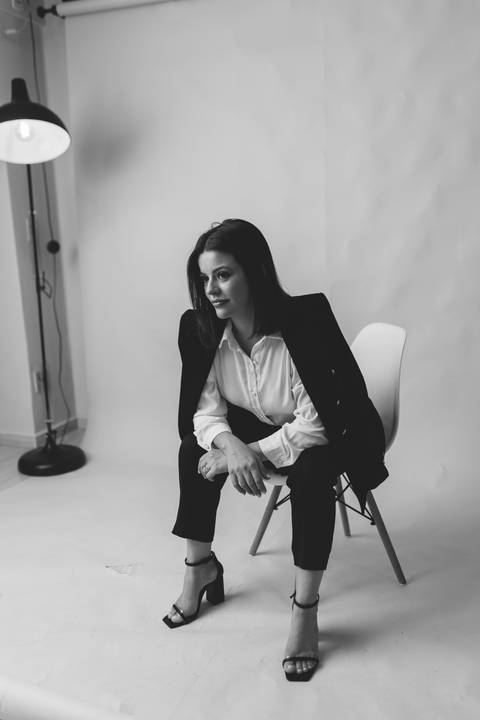 Ensaio fotográfico profissional cambé, Ensaio fotográfico profissional londrina, Ensaio fotográfico profissional, Ensaio corporativo londrina, Ensaio de marca londrina, Ensaio de marca pessoal londrina, Ensaio corporativo cambé, Ensaio de marca cambé, '