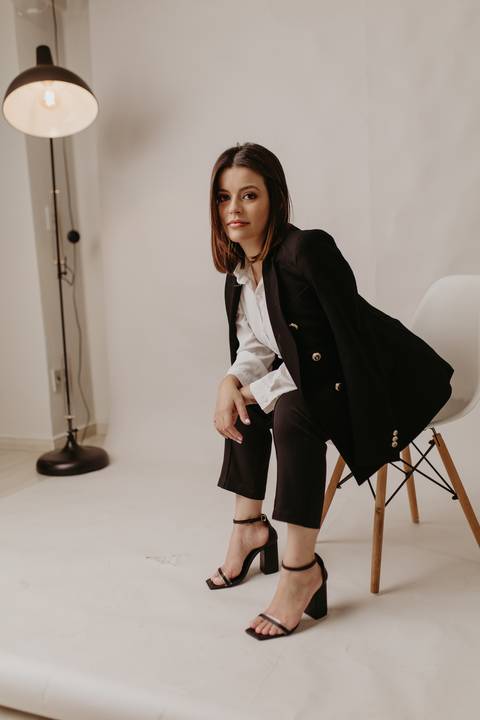 Ensaio fotográfico profissional cambé, Ensaio fotográfico profissional londrina, Ensaio fotográfico profissional, Ensaio corporativo londrina, Ensaio de marca londrina, Ensaio de marca pessoal londrina, Ensaio corporativo cambé, Ensaio de marca cambé, '