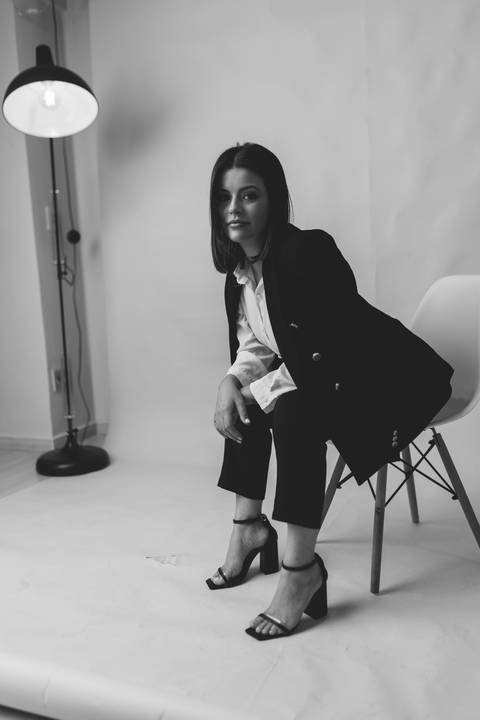 Ensaio fotográfico profissional cambé, Ensaio fotográfico profissional londrina, Ensaio fotográfico profissional, Ensaio corporativo londrina, Ensaio de marca londrina, Ensaio de marca pessoal londrina, Ensaio corporativo cambé, Ensaio de marca cambé, '