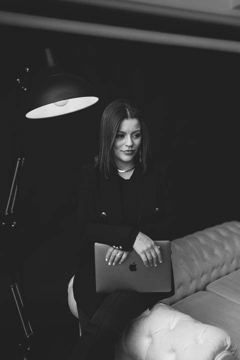 Ensaio fotográfico profissional cambé, Ensaio fotográfico profissional londrina, Ensaio fotográfico profissional, Ensaio corporativo londrina, Ensaio de marca londrina, Ensaio de marca pessoal londrina, Ensaio corporativo cambé, Ensaio de marca cambé, '