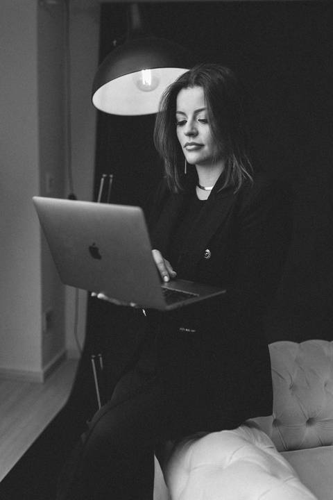 Ensaio fotográfico profissional cambé, Ensaio fotográfico profissional londrina, Ensaio fotográfico profissional, Ensaio corporativo londrina, Ensaio de marca londrina, Ensaio de marca pessoal londrina, Ensaio corporativo cambé, Ensaio de marca cambé, '