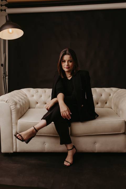 Ensaio fotográfico profissional cambé, Ensaio fotográfico profissional londrina, Ensaio fotográfico profissional, Ensaio corporativo londrina, Ensaio de marca londrina, Ensaio de marca pessoal londrina, Ensaio corporativo cambé, Ensaio de marca cambé, '