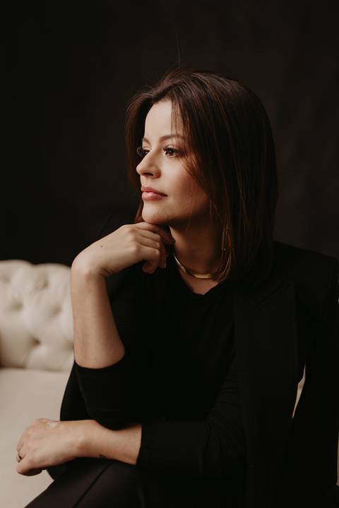 Ensaio fotográfico profissional cambé, Ensaio fotográfico profissional londrina, Ensaio fotográfico profissional, Ensaio corporativo londrina, Ensaio de marca londrina, Ensaio de marca pessoal londrina, Ensaio corporativo cambé, Ensaio de marca cambé, '