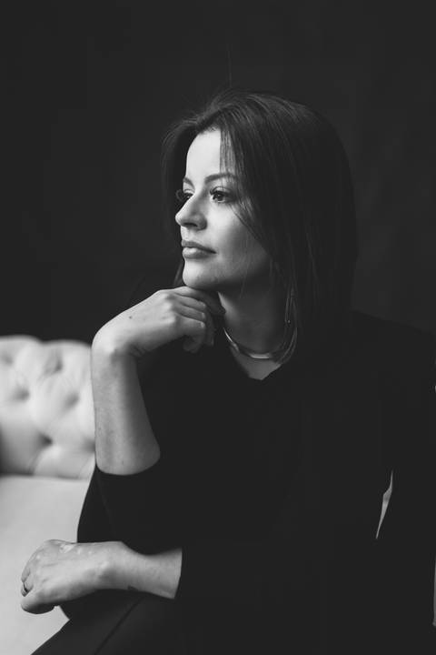 Ensaio fotográfico profissional cambé, Ensaio fotográfico profissional londrina, Ensaio fotográfico profissional, Ensaio corporativo londrina, Ensaio de marca londrina, Ensaio de marca pessoal londrina, Ensaio corporativo cambé, Ensaio de marca cambé, '