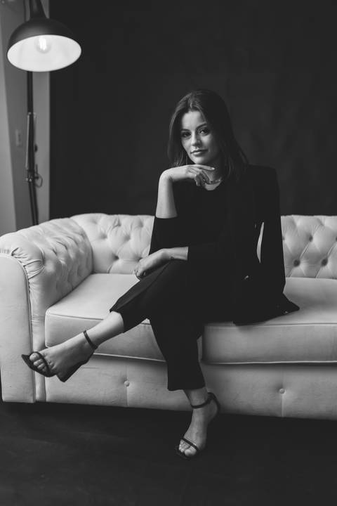 Ensaio fotográfico profissional cambé, Ensaio fotográfico profissional londrina, Ensaio fotográfico profissional, Ensaio corporativo londrina, Ensaio de marca londrina, Ensaio de marca pessoal londrina, Ensaio corporativo cambé, Ensaio de marca cambé, '