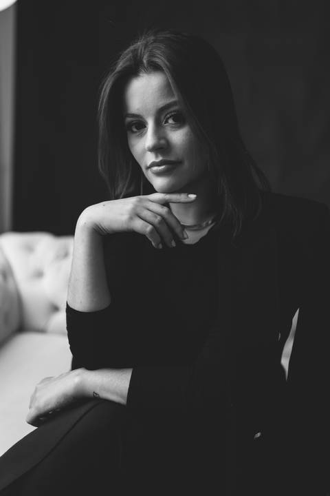 Ensaio fotográfico profissional cambé, Ensaio fotográfico profissional londrina, Ensaio fotográfico profissional, Ensaio corporativo londrina, Ensaio de marca londrina, Ensaio de marca pessoal londrina, Ensaio corporativo cambé, Ensaio de marca cambé, '