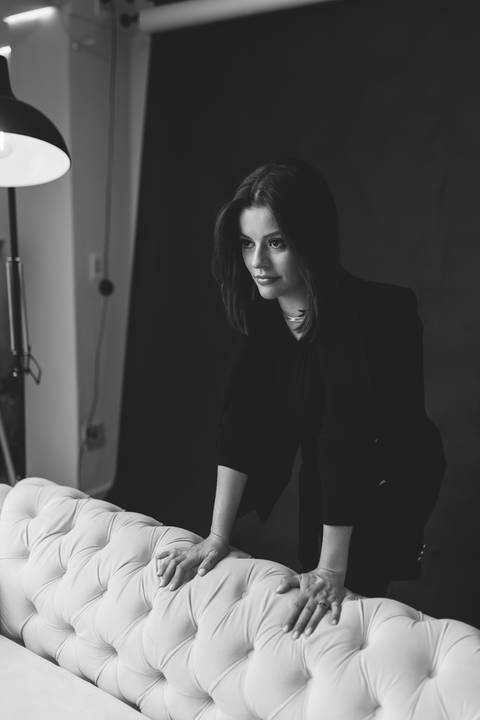 Ensaio fotográfico profissional cambé, Ensaio fotográfico profissional londrina, Ensaio fotográfico profissional, Ensaio corporativo londrina, Ensaio de marca londrina, Ensaio de marca pessoal londrina, Ensaio corporativo cambé, Ensaio de marca cambé, '