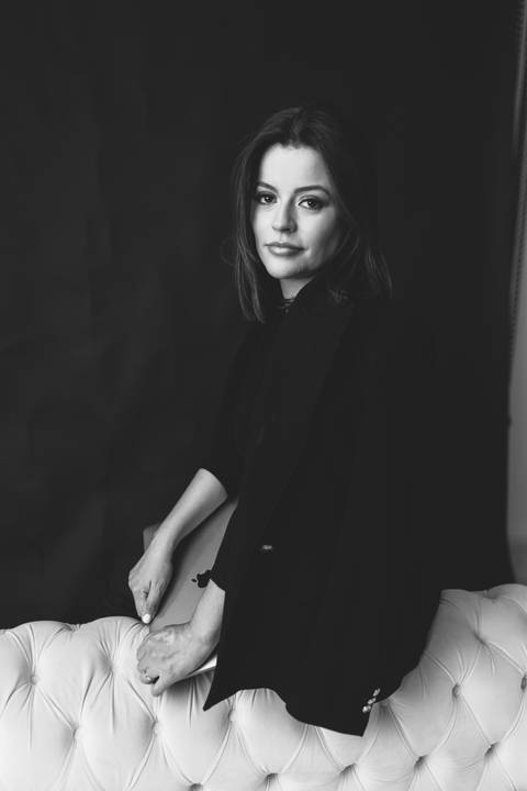 Ensaio fotográfico profissional cambé, Ensaio fotográfico profissional londrina, Ensaio fotográfico profissional, Ensaio corporativo londrina, Ensaio de marca londrina, Ensaio de marca pessoal londrina, Ensaio corporativo cambé, Ensaio de marca cambé, '