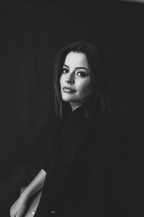 Ensaio fotográfico profissional cambé, Ensaio fotográfico profissional londrina, Ensaio fotográfico profissional, Ensaio corporativo londrina, Ensaio de marca londrina, Ensaio de marca pessoal londrina, Ensaio corporativo cambé, Ensaio de marca cambé, '