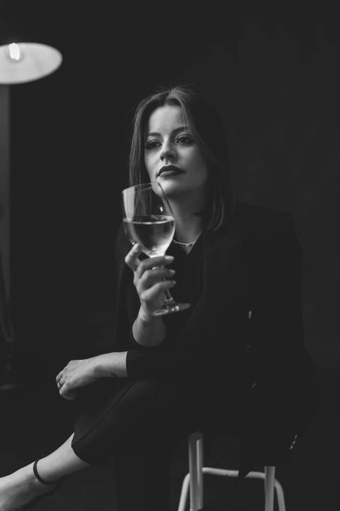 Ensaio fotográfico profissional cambé, Ensaio fotográfico profissional londrina, Ensaio fotográfico profissional, Ensaio corporativo londrina, Ensaio de marca londrina, Ensaio de marca pessoal londrina, Ensaio corporativo cambé, Ensaio de marca cambé, '