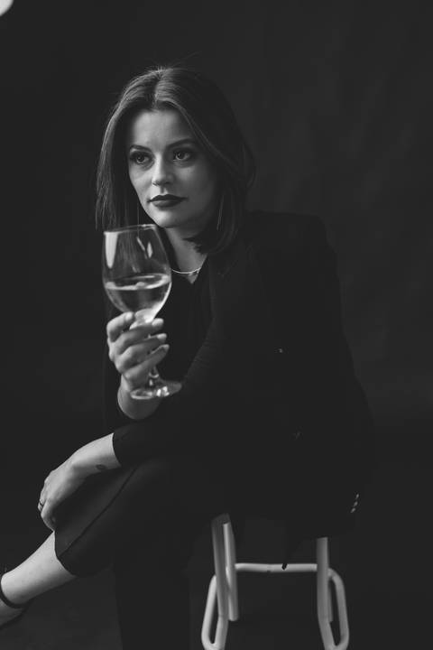 Ensaio fotográfico profissional cambé, Ensaio fotográfico profissional londrina, Ensaio fotográfico profissional, Ensaio corporativo londrina, Ensaio de marca londrina, Ensaio de marca pessoal londrina, Ensaio corporativo cambé, Ensaio de marca cambé, '