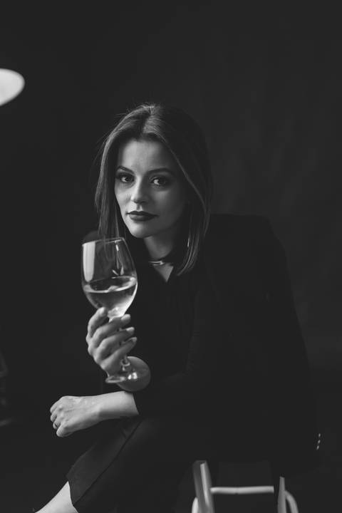 Ensaio fotográfico profissional cambé, Ensaio fotográfico profissional londrina, Ensaio fotográfico profissional, Ensaio corporativo londrina, Ensaio de marca londrina, Ensaio de marca pessoal londrina, Ensaio corporativo cambé, Ensaio de marca cambé, '