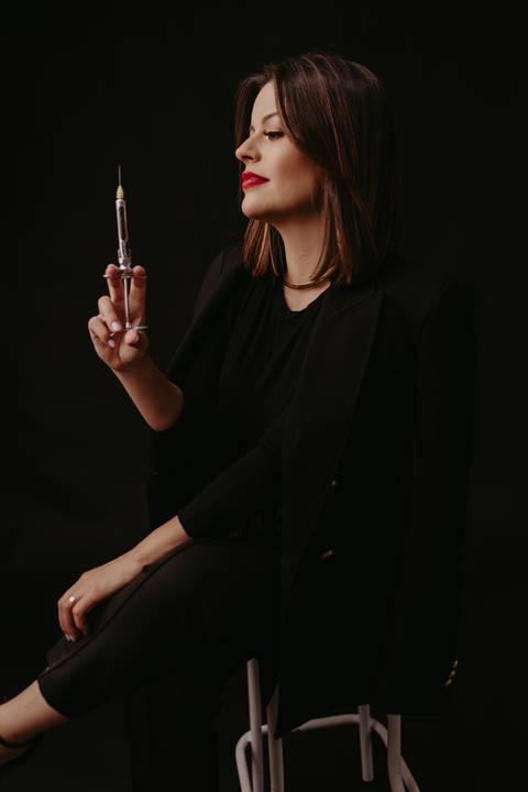 Ensaio fotográfico profissional cambé, Ensaio fotográfico profissional londrina, Ensaio fotográfico profissional, Ensaio corporativo londrina, Ensaio de marca londrina, Ensaio de marca pessoal londrina, Ensaio corporativo cambé, Ensaio de marca cambé, '