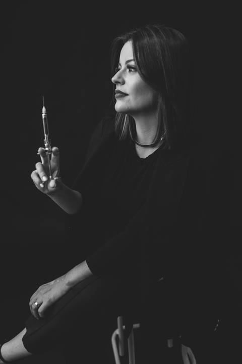 Ensaio fotográfico profissional cambé, Ensaio fotográfico profissional londrina, Ensaio fotográfico profissional, Ensaio corporativo londrina, Ensaio de marca londrina, Ensaio de marca pessoal londrina, Ensaio corporativo cambé, Ensaio de marca cambé, '