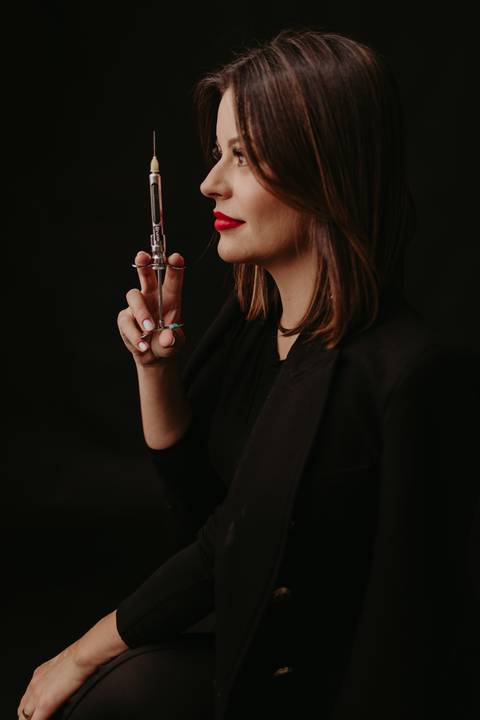 Ensaio fotográfico profissional cambé, Ensaio fotográfico profissional londrina, Ensaio fotográfico profissional, Ensaio corporativo londrina, Ensaio de marca londrina, Ensaio de marca pessoal londrina, Ensaio corporativo cambé, Ensaio de marca cambé, '